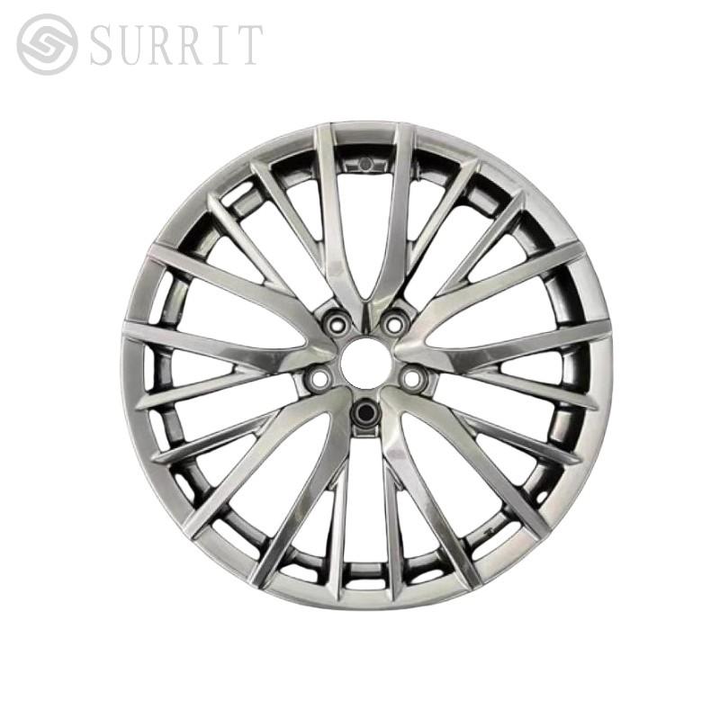 Argent2