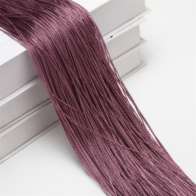 color 5