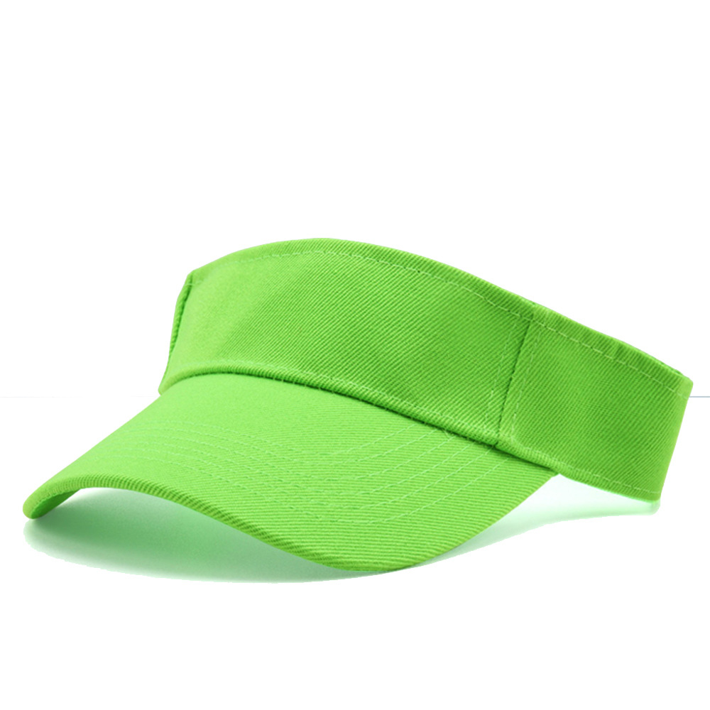 Fluorescent Green