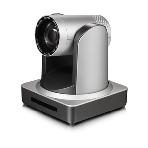 Haiwei Z200 2,0 MP 12X 20X 30X Zoom óptico PTZ Cámara IP POE 3G-SDI HDMI USB para videoconferencia y transmisión en vivo - Product Image 2