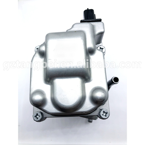 คันเร่งMR514341 MD355406 EAC60-001 EAC60001