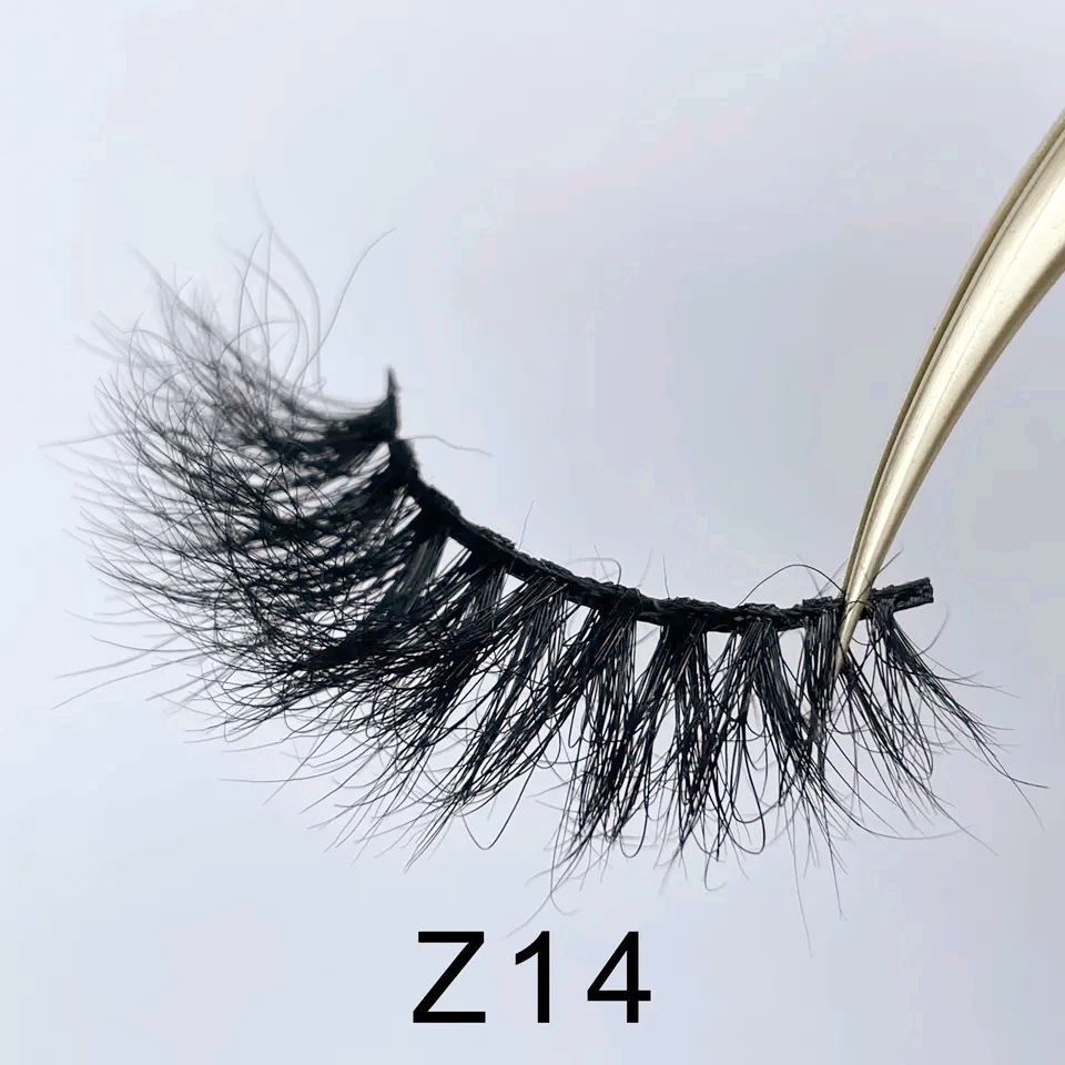 Z14