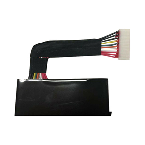 高品質BTY-L76 MS-1771 MS-1772 MS-1773 Msi GS70 GS72シリーズ用ラップトップバッテリーMedion erazerX7615X7613バッテリー用