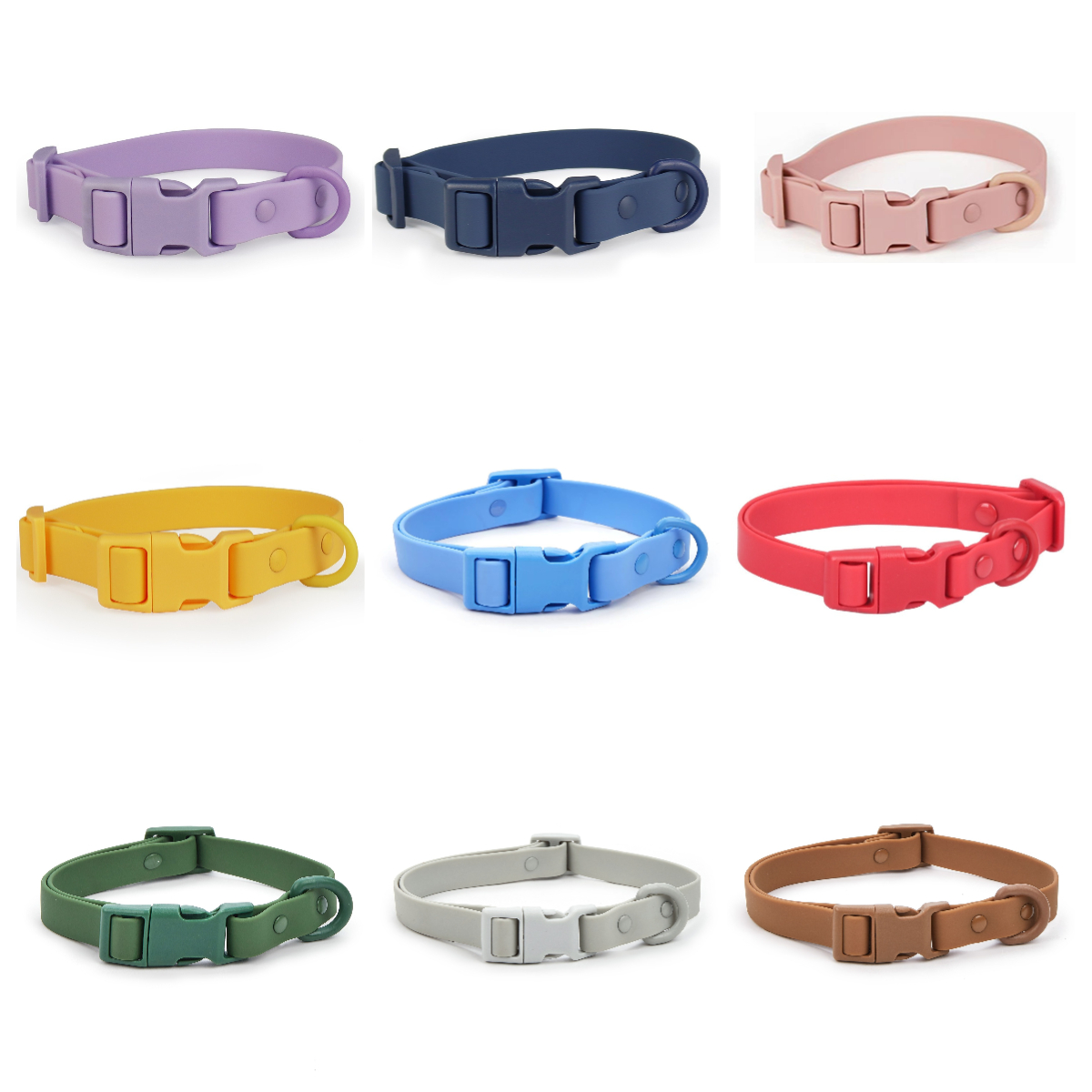 Collier