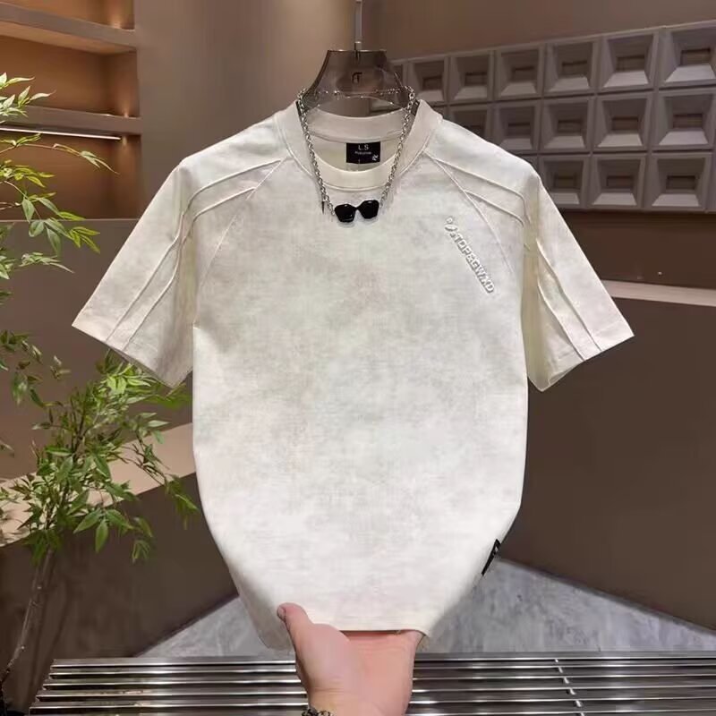 Kaki