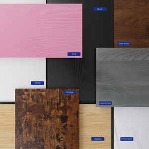 Рабочий стол для рабочего стола - Product Image 4