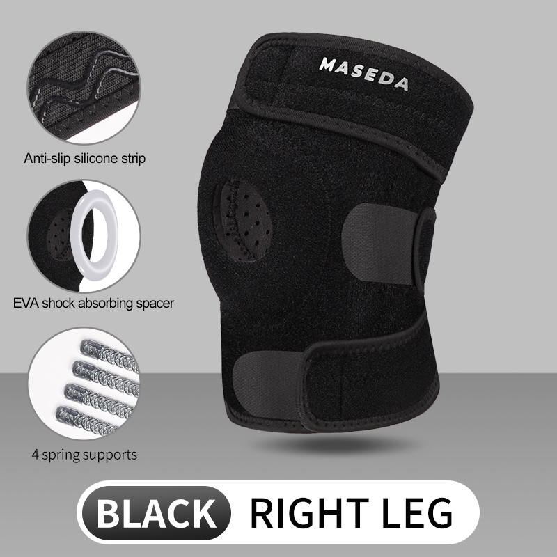 Black Right