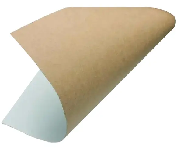 工場で紙を直接販売工業用硫酸塩無水硫酸ナトリウム99%