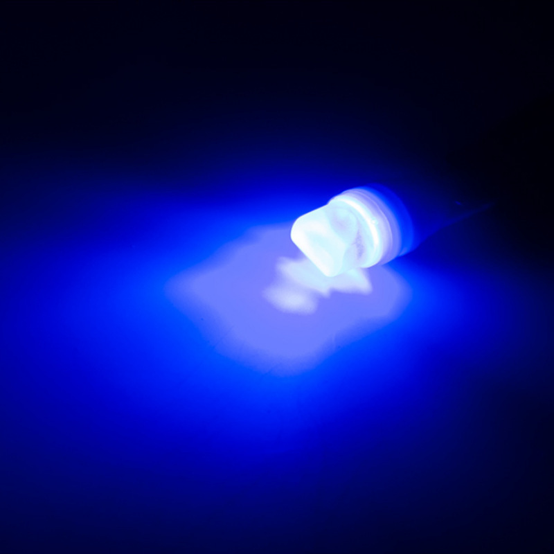 Bleu
