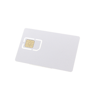 USONKM08 80K Kontakt JAVA-Karte ISO7816 Protokoll PET-Material handbuch Technischer Support Entwicklung 13,56 MHz Hotel-RFID-Zahlung - Product Image 4