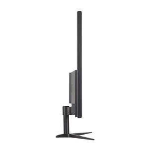 Ufficio FHD 22 pollici 1920*1080 75Hz monitor display LCD PC computer desktop - Product Image 5