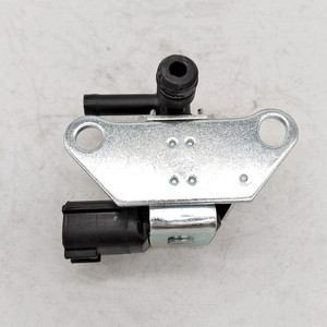 Hơi ống đựng thanh lọc solenoid k5t46695 14930en200 14930et000 14930en20a cho Nissan Versa 2007-2012 - Product Image 4