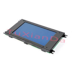 Pantalla LCD LM24P20 Pantalla LCD de 5,7 pulgadas para módulo LCD industrial - Product Image 3