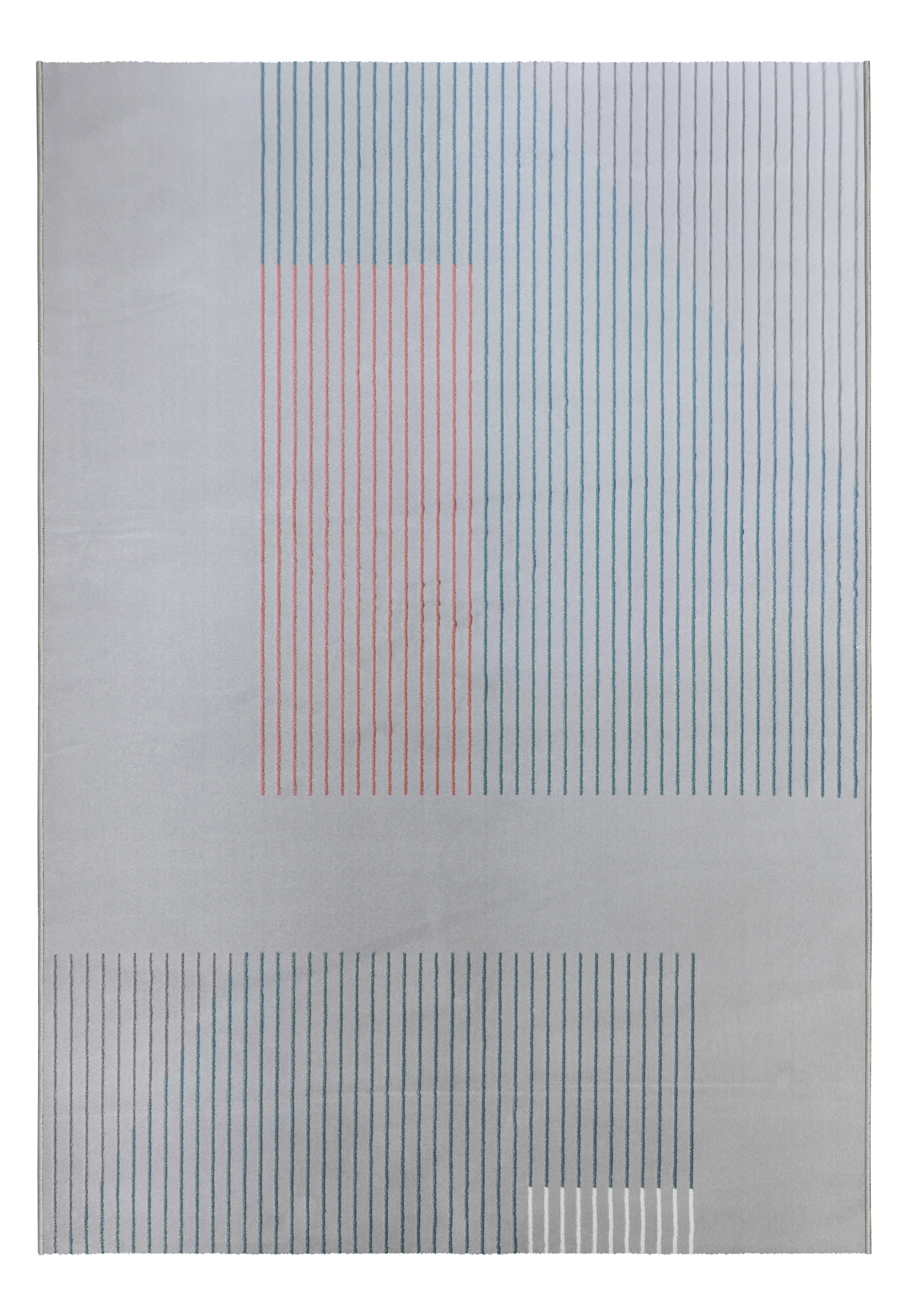 Gris14