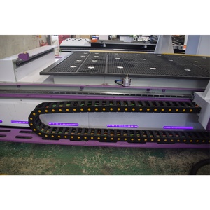 2025 New 4 <strong>Axis</strong> <strong>CNC</strong> <strong>Router</strong> <strong>Rotate</strong> Swing Spindle 3D Woodworking Machine 4 <strong>Axis</strong> ATC <strong>CNC</strong> Wood <strong>Router</strong> - Product Image 4