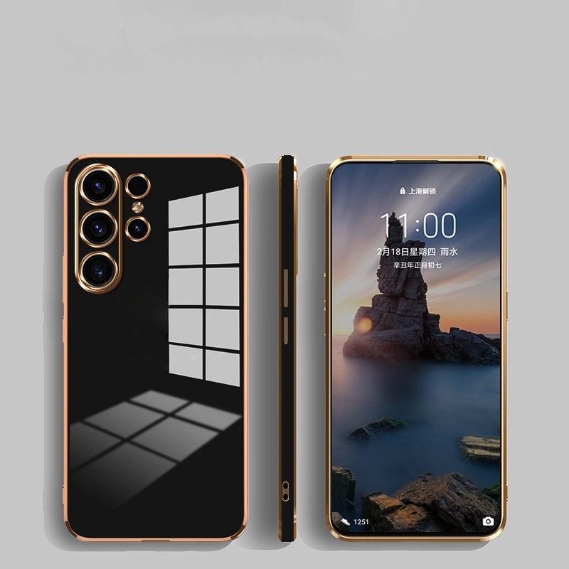 Noir