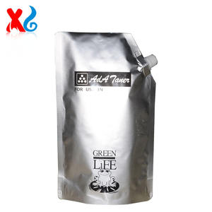 MPT-7 Compatible <strong>U</strong>.<strong>S</strong>.A Static <strong>Control</strong> Toner Powder Replacement for Hp 85A CC388A CB435A CF283A CB436A CE285A - Product Image 2