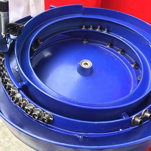 Nơi tôi có thể mua một chiếc mũ bảo hiểm cụ thể khóa máy thiết bị buộc mũ bảo hiểm vật liệu cứng khóa thiết bị RN-DKJ - Product Image 6