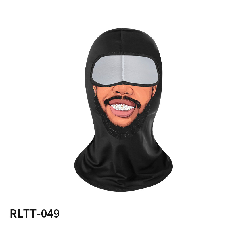 RLTT-049