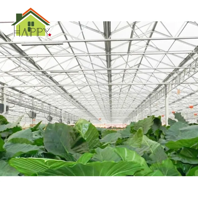 Teja espaola-Lámina de pvc para techado de hormigón, fabricante asiático de azulejos de mármol para exteriores, techo de tragaluz