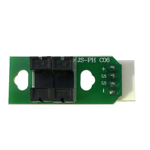 3ชิ้น/ล็อต JS-PH C06 7R 230W 5R ลำแสงเคลื่อนที่หัวแสง posator OPTOCOUPLER BOARD - Product Image 1