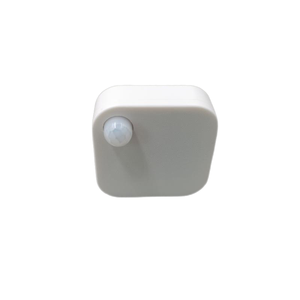 Wireless Wifi <strong>Ble</strong> Digital Detector Motion Pir <strong>Sensor</strong> Beacon IOS and Android CE FCC Rohs Bluetooth <strong>Sensor</strong> - Product Image 5
