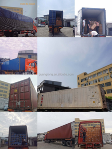欧元点钞机纸币真空捆绑纸币迷你货币多币种点钞机价格混合 - Product Image 6
