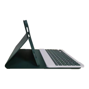 <strong>Keyboard</strong> <strong>Case</strong> for Xiaomi Pad 6 11&quot; 2023 Leather Cover for Xiaomi Pad 6 Pro Tablet BT Wireless <strong>Keyboard</strong> Protective Cover