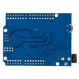 Scheda di controllo principale Tscinbuny Mirco USB modulo elettronico kit scheda di sviluppo per Arduino