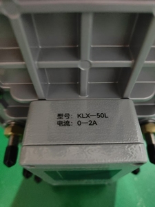 用于超纯水的电子高纯电渗析离子交换碱性水离子发生器系统EDI模块 - Product Image 3