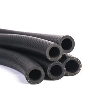 LT SA6991 süper arter ISO18752-BC/CC geliştirilmiş tel örgü hortum: aşırı koşullar için Ultra dayanıklı - Product Image 5