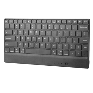 B080 Lightweight Wireless <strong>Keyboard</strong> Ip67 Wireless <strong>Mini</strong> <strong>Keyboard</strong> <strong>Touchpad</strong> <strong>Keyboard</strong>