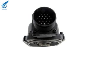 機械エンコーダ様々なモーター用耐久性ロータリーOSA18-130 OSA18 OSA104S2 OSA17-060 OSA104ET