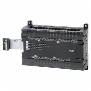 Nuevo OMRONS PLC CP1E CP2E CP1H CP1L CJ2M CP1W CS1W CPM1A CJ1G CJ1H PLC CPU módulo controlador lógico programable - Product Image 1