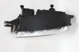 Hướng dẫn sử dụng-điều chỉnh đèn pha kết hợp đèn pha cho xcmg hanfeng G7 L41MLAM111-21310 R41MLAM111-21320 r - Product Image 5