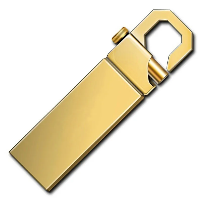 Oro