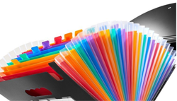 24color