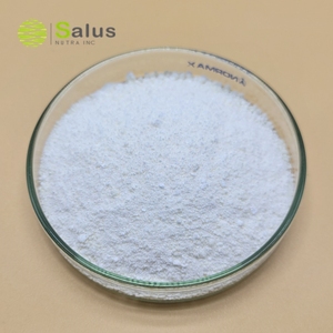 Andrographis paniimmune ta ekstresinden Andrographolide 10% 50% 98% bağışıklığı destekler, sindirim, iştah ve düzenliliği destekler - Product Image 6