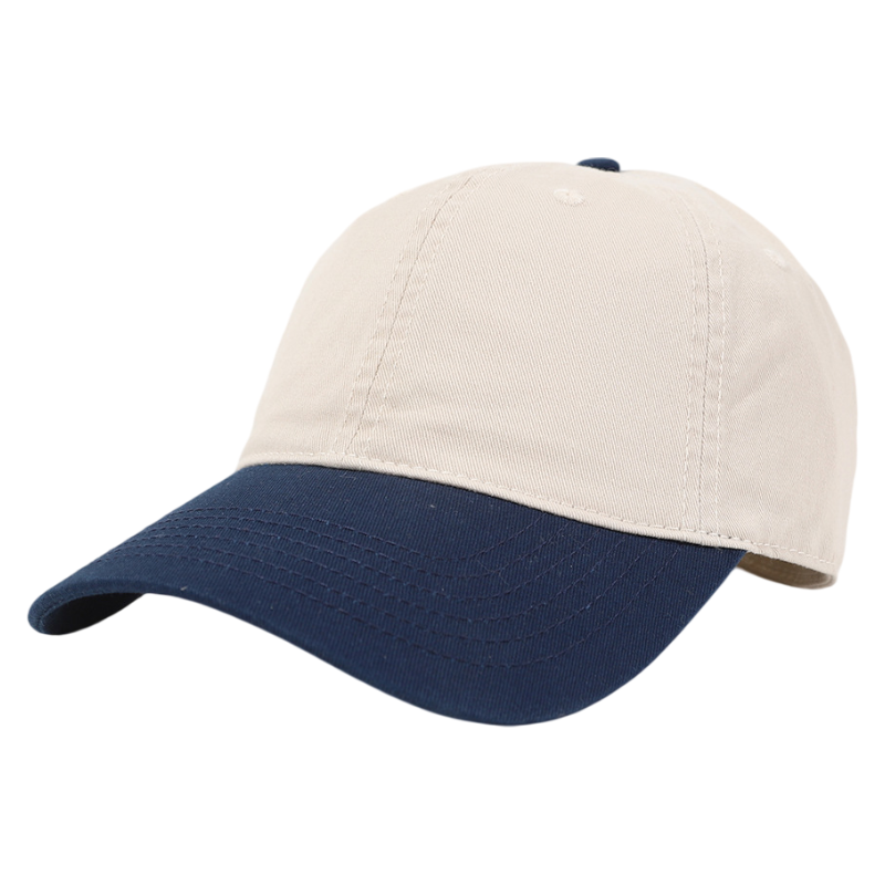 4-Navy Blue