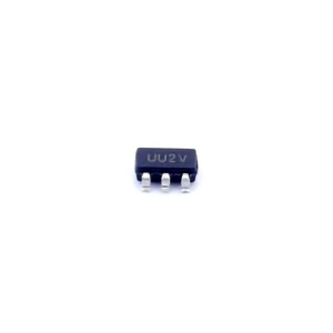 MCP6292-E/SN SOIC-8算術比較サンプリング差動電流オーディオパワー計装アンプ