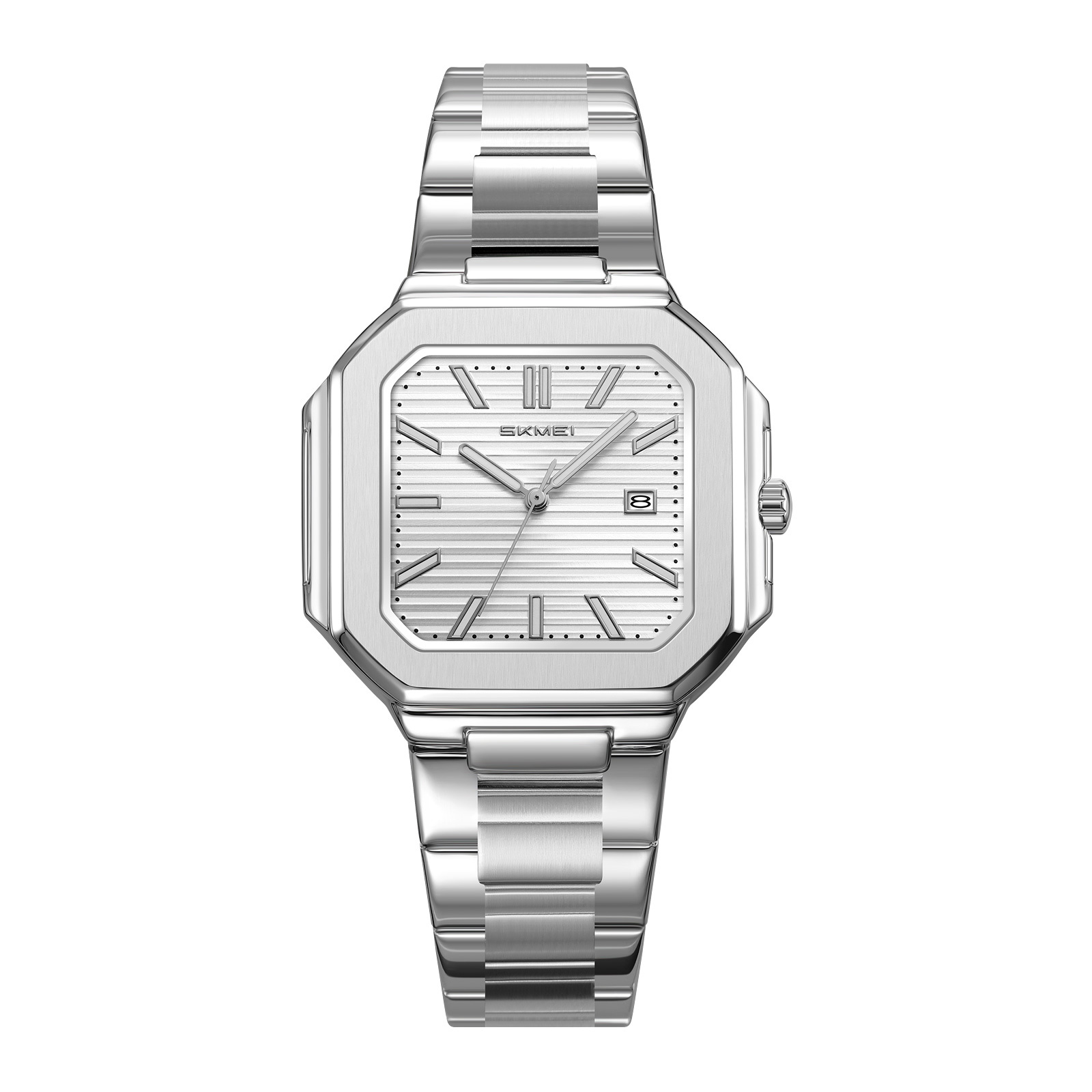 argent-argent (dame)