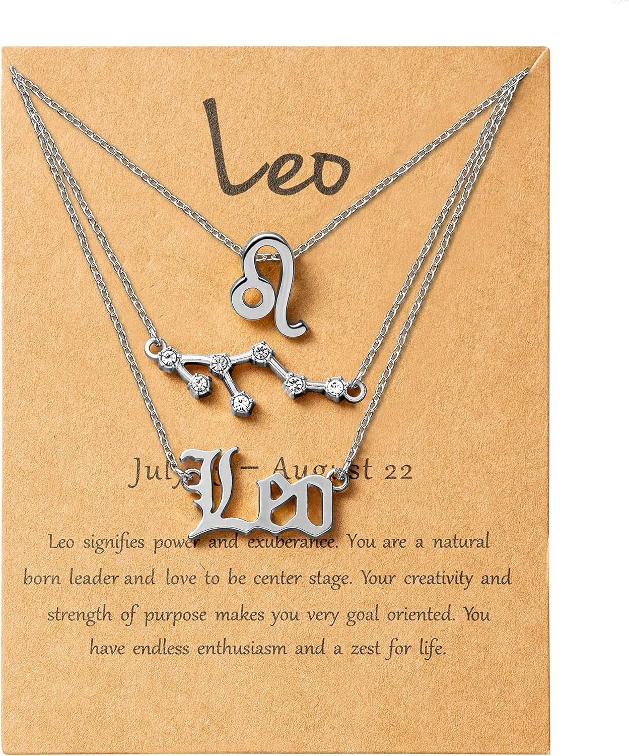 Leo-Plata
