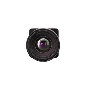 New <strong>Analog</strong> Thermal Camera Module 640x512 Resolution 9mm 12um CVBS/USB Interface for <strong>Temperature</strong> Measurement Image Camera <strong>Sensor</strong>