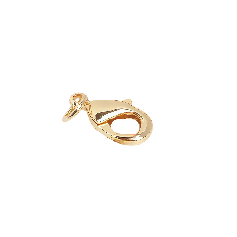 KC Gold