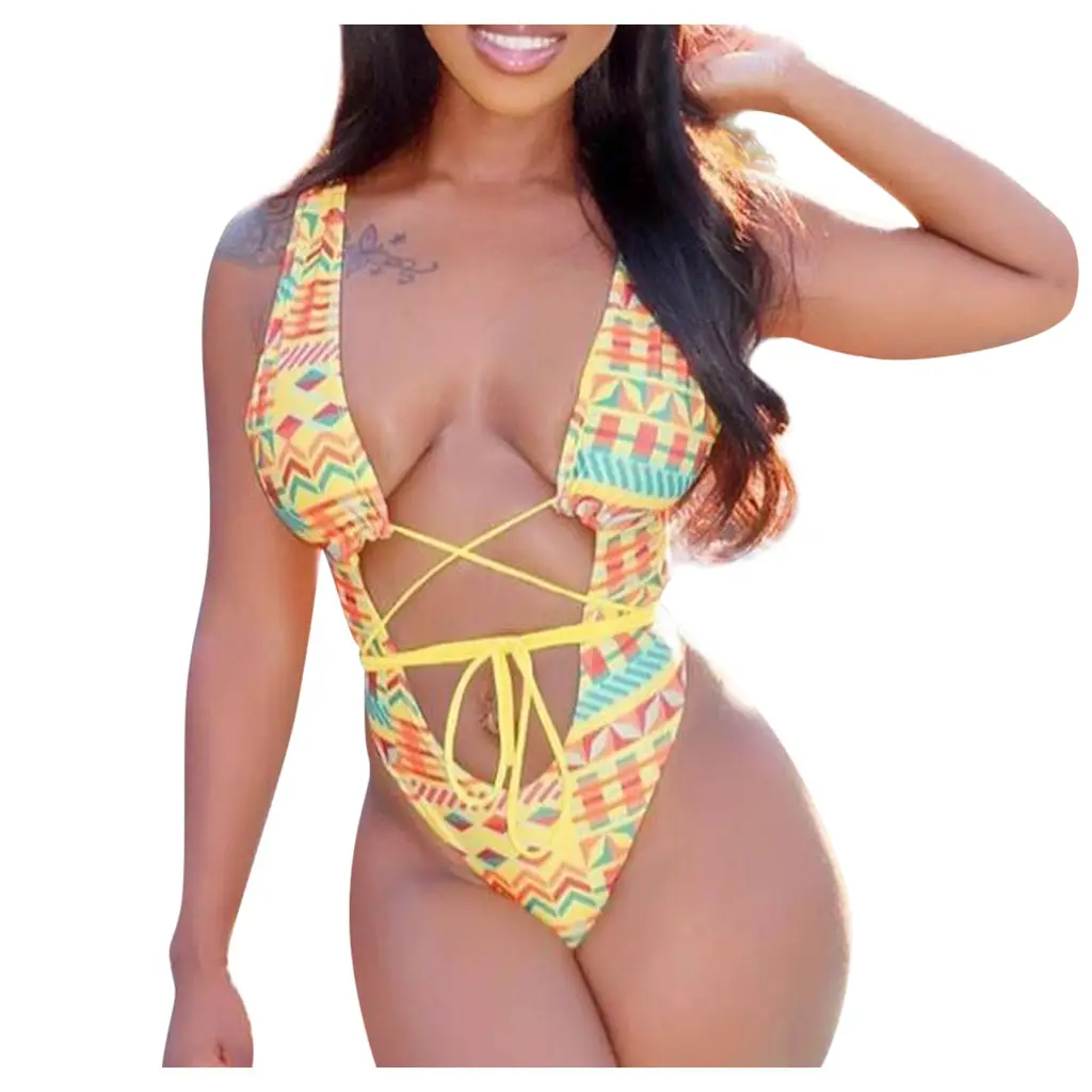 Sexy 2020 Maiô 2020 Mulheres de Maiô Tankini Swimsuit de Uma Peça Sexy Terno de Natação Para As Mulheres Swimwear das Mulheres Nadar Terno mayo