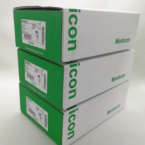 140 modulo di ingresso analogico con interfaccia di comunicazione RS485 HMI e PLC prodotto disponibile in condizioni nuove e usate