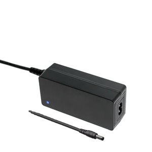 12V 60W 5A电源适配器适用于液晶显示器、发光二极管驱动器、音频放大器、计算机项目 - Product Image 2