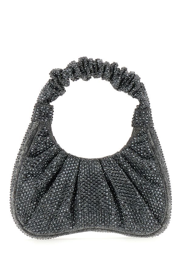 Gris foncé