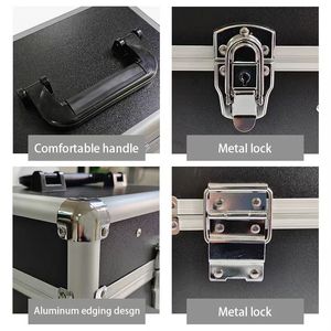 Neue CYS Automotive Scheinwerfer linse Optischer Leistungs <span class=keywords><strong>tester</strong></span> Hochwertige Auto-LED-Scheinwerfer-Spannungs leistung prüfmaschine 500W - Product Image 5