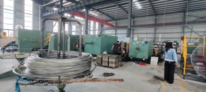 Контроллер 6 оси дуговой дроид, медицинское быстрое прототипирование Frezen Machiniing Cnc - Product Image 3
